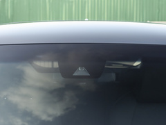 2023款 2.0L CVT两驱进取版