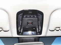 2023款 2.0L CVT两驱进取版