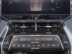 2023款 2.0L CVT两驱进取版