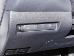 2023款 2.0L CVT两驱进取版