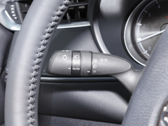 2023款 2.0L CVT两驱进取版
