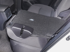 2023款 2.0L CVT两驱进取版