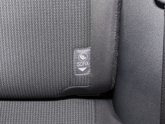 2023款 2.0L CVT两驱进取版