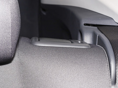 2023款 2.0L CVT两驱进取版
