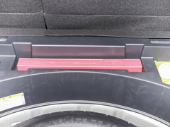 2023款 2.0L CVT两驱进取版