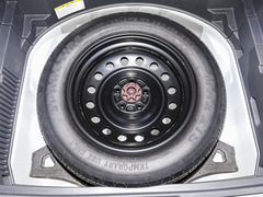 2023款 2.0L CVT两驱进取版
