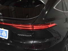 2023款 2.0L CVT两驱豪华版