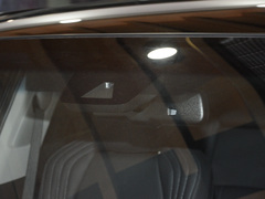 2023款 2.0L CVT两驱豪华版