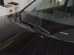2023款 2.0L CVT两驱豪华版