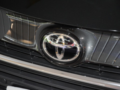 2023款 2.0L CVT两驱豪华版