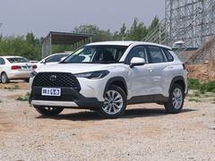 2023款 2.0L 精英版