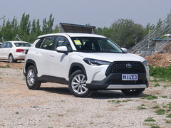 2023款 2.0L 精英版