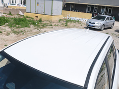 2023款 2.0L 精英版