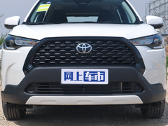 2023款 2.0L 精英版