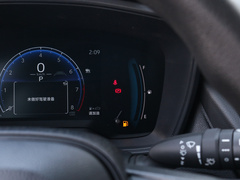2023款 2.0L 精英版