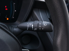 2023款 2.0L 精英版