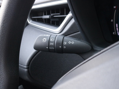 2023款 2.0L 精英版