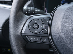 2023款 2.0L 精英版