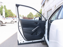 2023款 2.0L 精英版