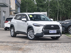 2023款 2.0L 精英版