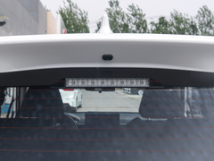 2023款 2.0L 精英版