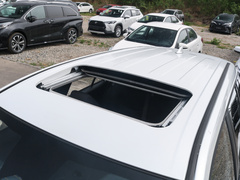 2023款 2.0L 精英版