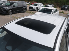 2023款 2.0L 精英版