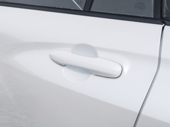 2023款 2.0L 精英版