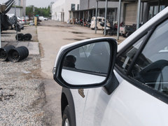 2023款 2.0L 精英版