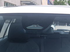 2023款 2.0L 精英版