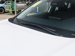 2023款 2.0L 精英版