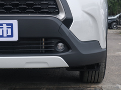 2023款 2.0L 精英版