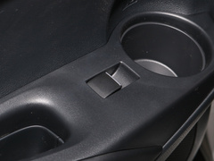 2023款 2.0L 精英版