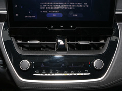 2023款 2.0L 精英版