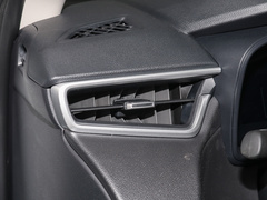 2023款 2.0L 精英版