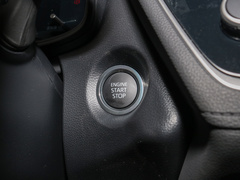 2023款 2.0L 精英版
