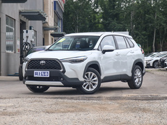 2023款 2.0L 精英版