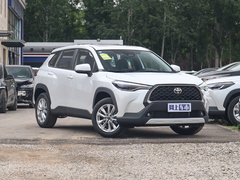 2023款 2.0L 精英版