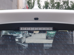 2023款 2.0L 精英版