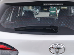 2023款 2.0L 精英版