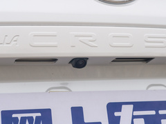 2023款 2.0L 精英版
