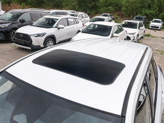 2023款 2.0L 精英版