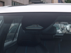 2023款 2.0L 精英版