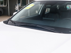 2023款 2.0L 精英版