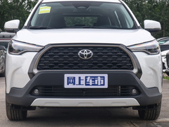 2023款 2.0L 精英版