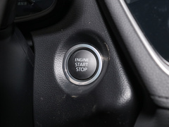 2023款 2.0L 精英版
