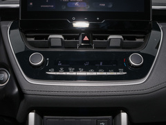 2023款 2.0L 精英版