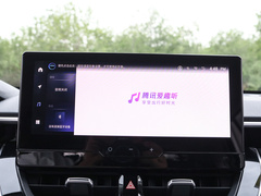 2023款 2.0L 精英版