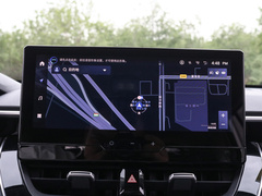 2023款 2.0L 精英版
