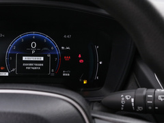 2023款 2.0L 精英版